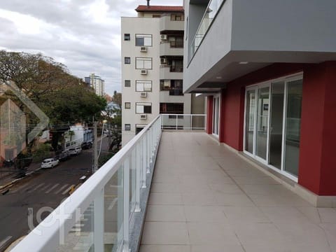 Image 7 - 248478